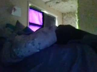 antonettekiki live webcam show