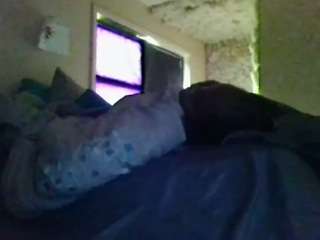 antonettekiki live webcam show