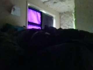 antonettekiki live webcam show