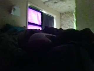 antonettekiki live webcam show