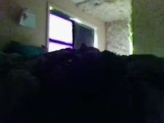 antonettekiki live webcam show