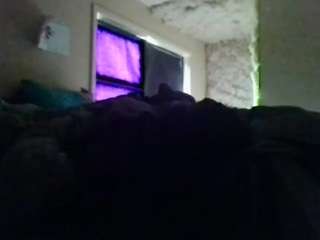 antonettekiki live webcam show