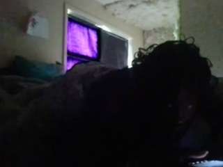 antonettekiki live webcam show