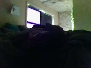 antonettekiki live webcam show