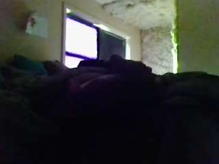 antonettekiki live webcam show