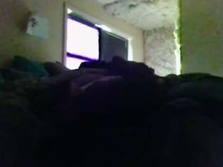 antonettekiki live webcam show
