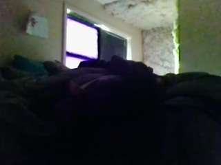antonettekiki live webcam show