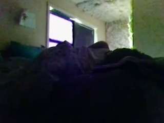 antonettekiki live webcam show
