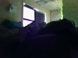 antonettekiki live webcam show