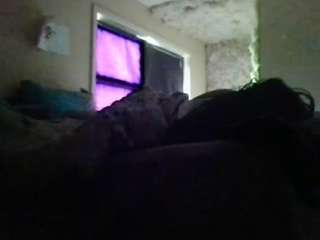 antonettekiki live webcam show
