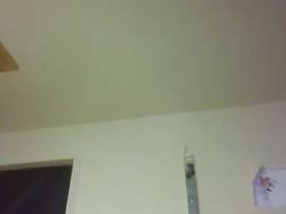 antonettekiki live webcam show