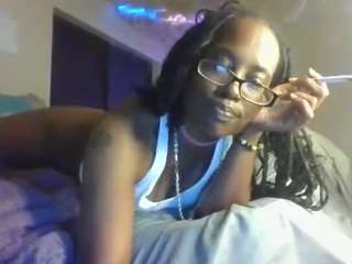 antonettekiki live webcam show