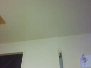 antonettekiki live webcam show