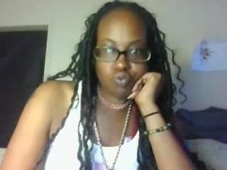 antonettekiki live webcam show