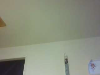 antonettekiki live webcam show