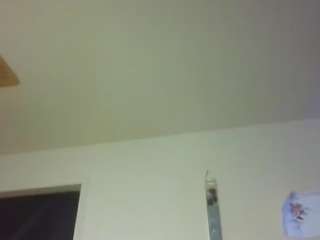 antonettekiki live webcam show