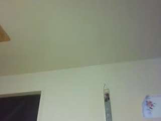 antonettekiki live webcam show