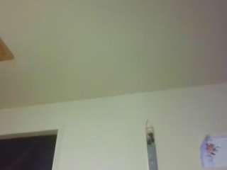 antonettekiki live webcam show