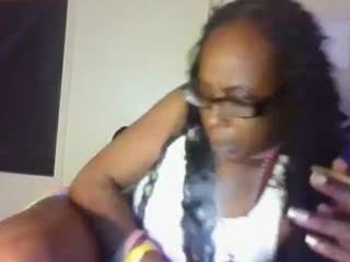 antonettekiki live webcam show