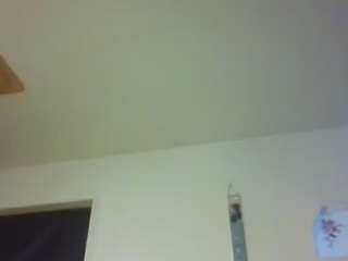 antonettekiki live webcam show