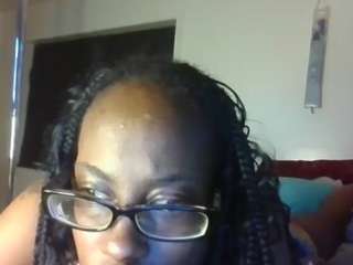 Antonettekiki's cam show statistics and live stream