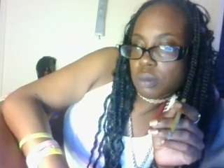 antonettekiki live webcam show