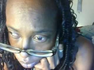 antonettekiki live webcam show