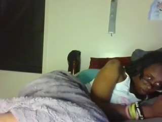antonettekiki live webcam show