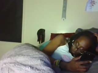 antonettekiki live webcam show