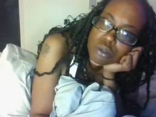 antonettekiki live webcam show