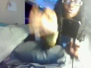 antonettekiki live webcam show