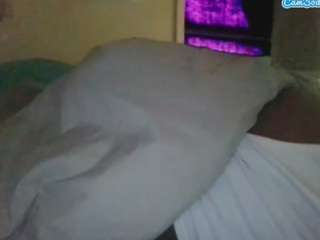 antonettekiki live webcam show