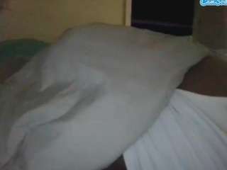 antonettekiki live webcam show