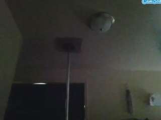 antonettekiki live webcam show