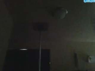 antonettekiki live webcam show
