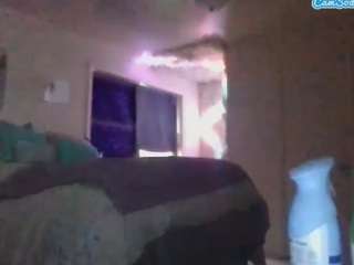 Antonettekiki's cam show statistics and live stream