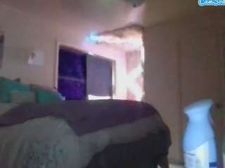 antonettekiki live webcam show