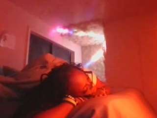 antonettekiki live webcam show