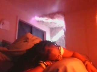 antonettekiki live webcam show