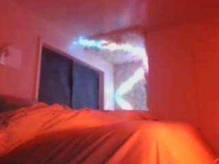 antonettekiki live webcam show