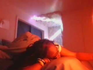 antonettekiki live webcam show