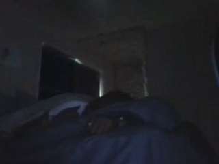 antonettekiki live webcam show
