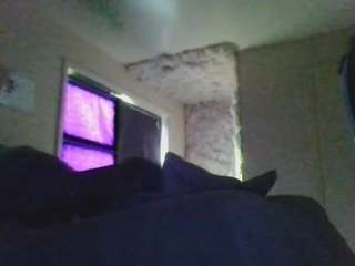 antonettekiki's live room