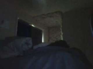 antonettekiki live webcam show