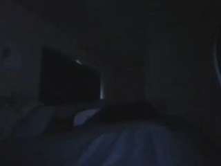 antonettekiki's live room
