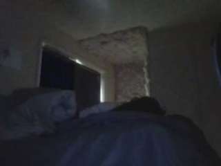 antonettekiki