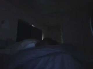 antonettekiki live webcam show