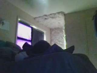 antonettekiki live webcam show