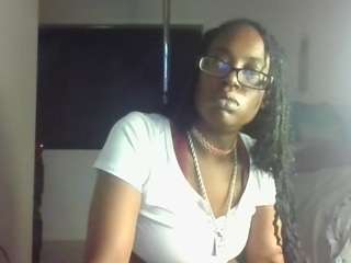 antonettekiki live webcam show