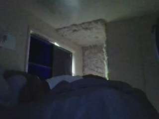 antonettekiki live webcam show